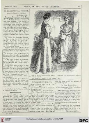 October 11, 1905