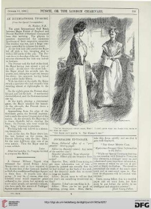 October 11, 1905