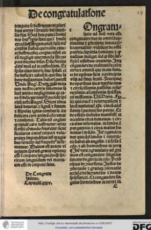 Capitulum xxxv.
