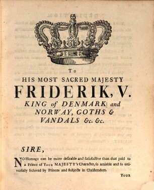 An English and Swedish dictionary ...