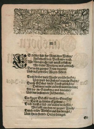 Abschnitt [Teil 1 Exemplar 2]