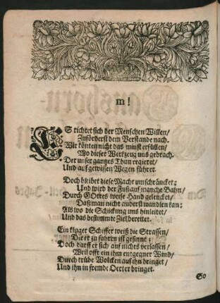 Abschnitt [Teil 1 Exemplar 2]