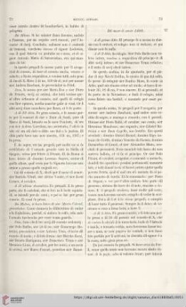 Dil mexe di zener 1499