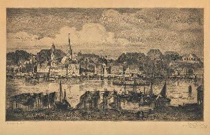 Flensburg