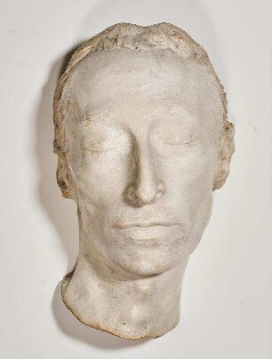Carl Maria von Weber