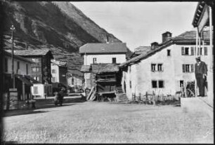 Zermatt