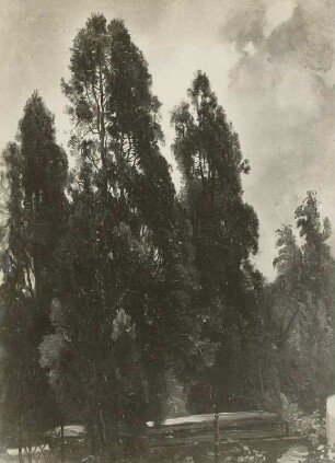 Eiben
