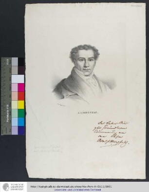 J. Herzfeld