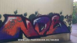 NDB