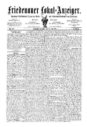 Nr. 48., 15.06.1895