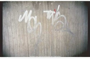 MOh TWiS
