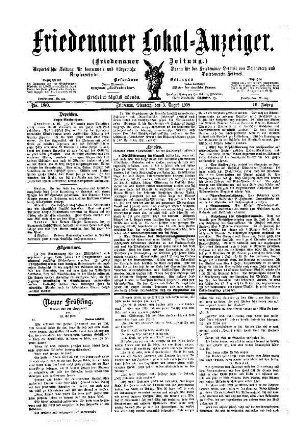 Nr. 180, 03.08.1909
