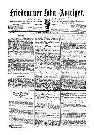 Nr. 180, 03.08.1909
