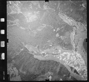 Luftbild: Film 55 Bildnr. 982