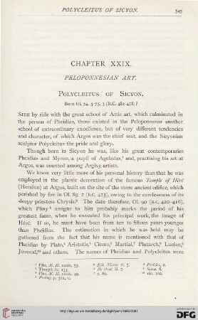 Chapter XXIX