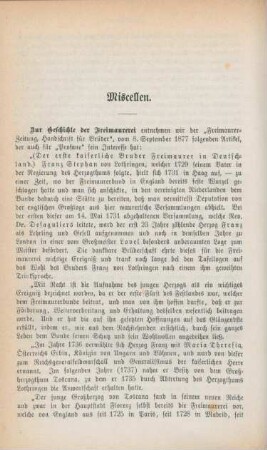 476-478 Miscellen