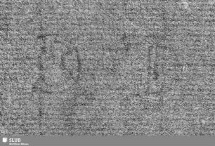 [Wasserzeichen Bl. 36r]