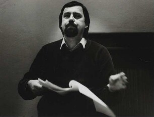 Jürgen Fuchs
