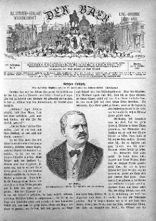 9. October 1880, Nr. 2