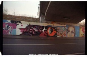 unleserlich | KLEM | wo?
