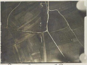 unbedeutend, Sandgrube bei Stadtbergen