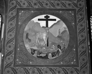 Lamm Gottes