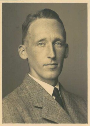 Hermann Wattenberg