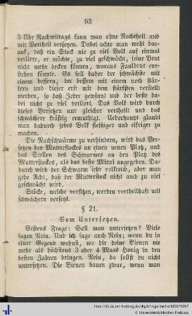 § 21-25.