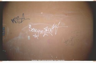 Seny | YO: FLaK