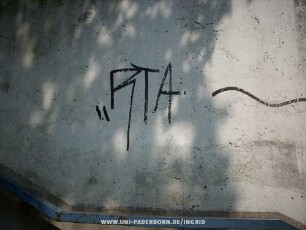 "RTA