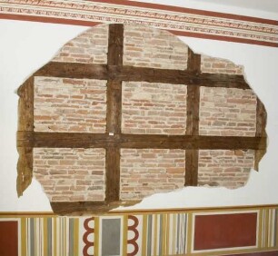 Fachwerk