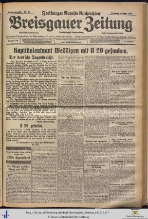 08.04.1915