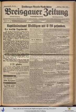 08.04.1915
