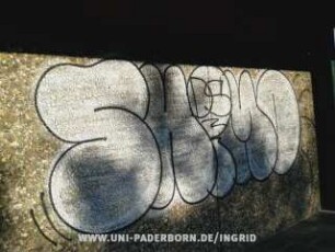 SHiMO