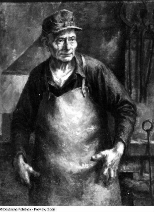 Kraus, Arthur