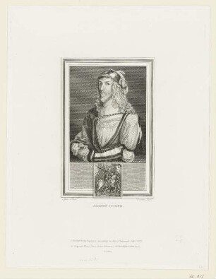 Albert Durer