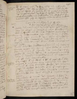 491-492, 27.9.1593, Act 21