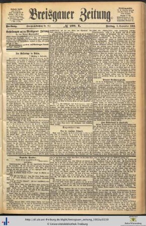 05.09.1902 (I.)
