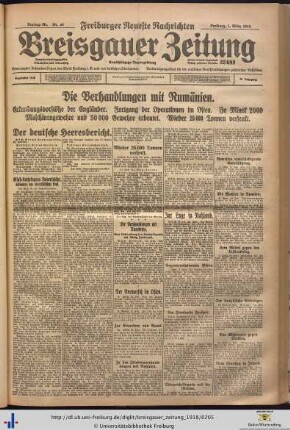 Nr. 59-89 (März 1918)