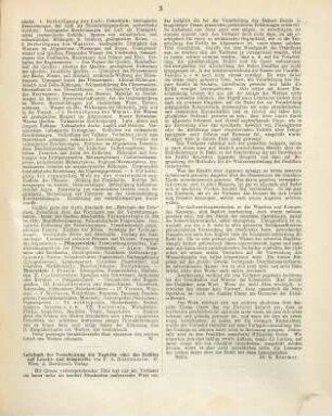 Berg- und hüttenmännische Zeitung. Literaturblatt, 1886