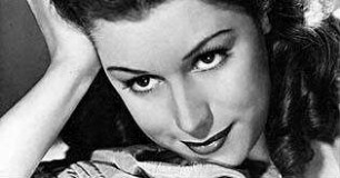 Marina von Ditmar