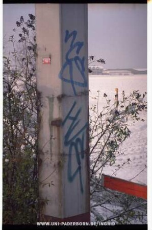 ncs