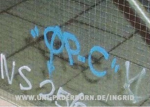 "OP-C"