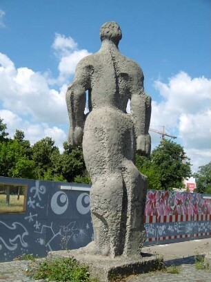 Proletarischer Internationalismus, Dresden