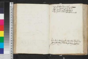 Unbekannt; Bl. 43a