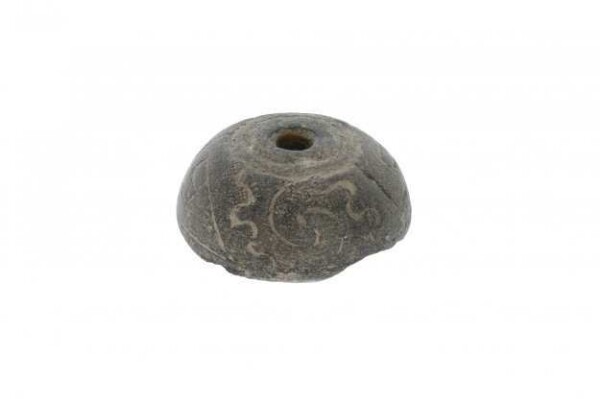 spindle whorl