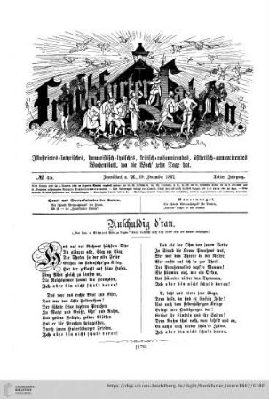No. 46 (24. December 1862)