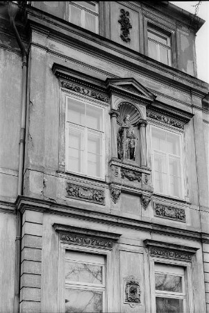 Fotografie, Dresden Dresden