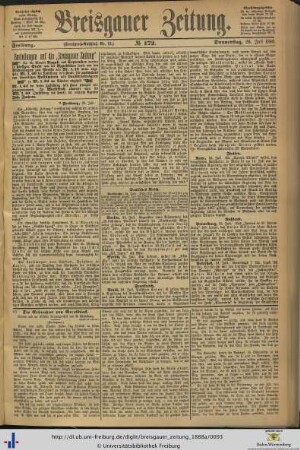 26.07.1888