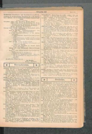 Westfälischer Turnlehrer- und Turnlehrerinnen-Verein : Einladung zur Provinzialtagung Sonnabend, dem 8. und Sonntag, dem 9. November 1924 in Dortmund, Eintrachthaus (Knappenbergerstraße)